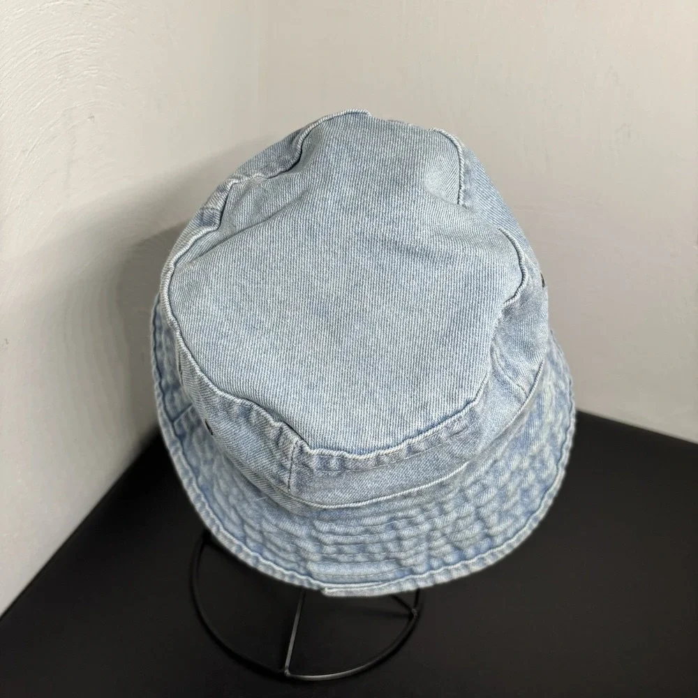 Sportcap good used